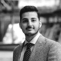 Mehran Shabani Amlashi