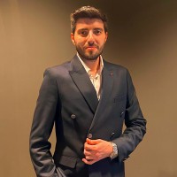 Ahmet Ali Saki