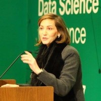 Dima Jamali