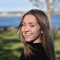 Meredith Baldwin Rpp, Mcip