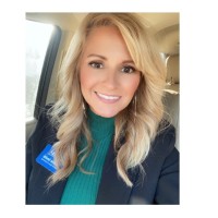 Ruthie Koehler Smith