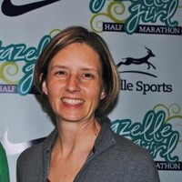 Brenda Beck