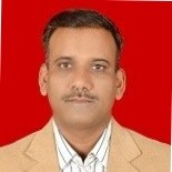 Vijay Dhole