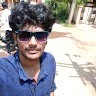 Ragubal Kumaravel