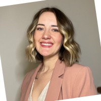 Kathryn Price
