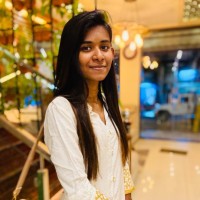 Bhavya Preetam