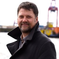 Markus J. Willnauer