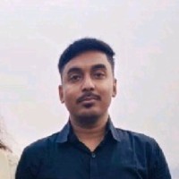 Suman Sen