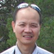 Hong Li