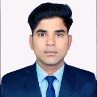Nagender Kumar