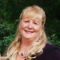 Bonnie Schofield