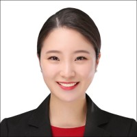한영은