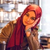 شهلا الحسن