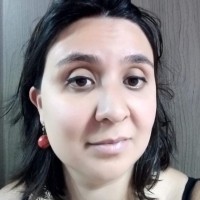 Camila Salomão Juncal