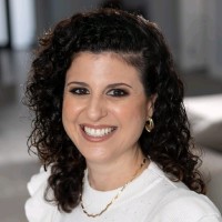 Joanne Rahn