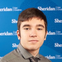 Jonathan Czupryna
