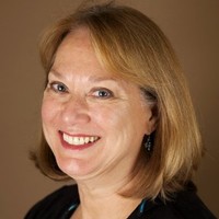 Eileen Holmes