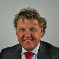 Raymond van Wetering