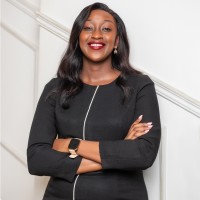 Roseline Sharon Wokabi
