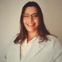 Andreia Bastos