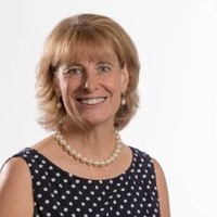 Paula Kellerer