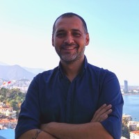 Hasan Hakan Akça