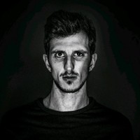 Quentin Lombard-Donnet