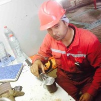 Ali Raza