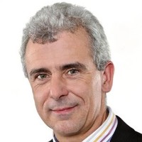Philippe De Toffol