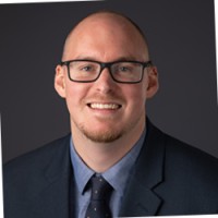 Michael Leach