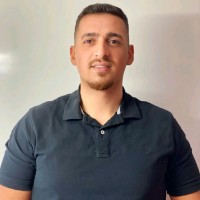 Sami Kassem