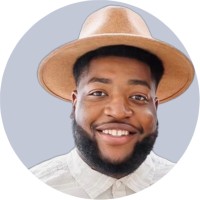 Jermaine D Crutchfield Ii