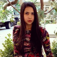 Adila Choudhury