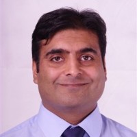 Susheel Madahar