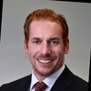 Brian Rush