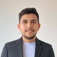 Mauricio Ramírez Santofimio