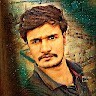 Kummari Srinivas
