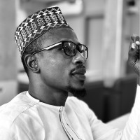 Abdulsalam Mubarak