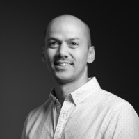 Ivan Gutierrez