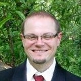 Andrew David