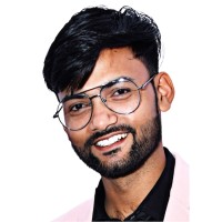 Monu Sain