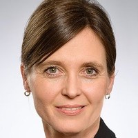 Heike Bojunga