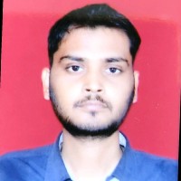 Dhiraj Kumar Rai