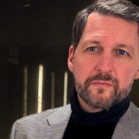 Jens Urbahn