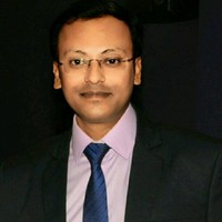 Ashu Sinha