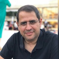Etgar Fishel