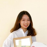 Duong Linh