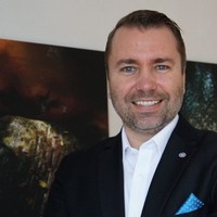 James Edward