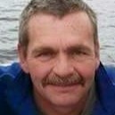 Ross Potts