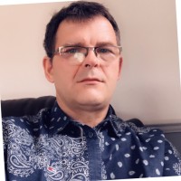 Piotr Zalewski